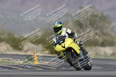 media/Jan-30-2026-2WTD (Fri) [[9b24c6d623]]/3-B Group/Session 3 Turn 5/